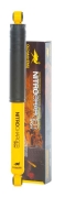 AMORTISSEUR ARRIERE GAUCHE OME NITRO+ POUR TOYOTA LJ70/73 PHASE 1