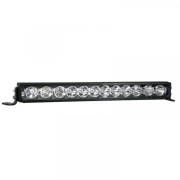 KIT BARRE LED VISION-X XPR-12M (SANS VEILLEUSE INTEGREE) POUR VOLKSWAGEN T6 A PARTIR DE 2016 (SANS RADAR ANTI COLLISION)