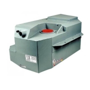 RESERVOIR A CARBURANT LRA 150L DE REMPLACEMENT DU RESERVOIR AUXILIAIRE D'ORIGINE POUR TOYOTA HZJ105