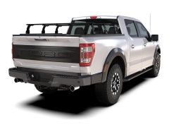FORD F150 5,5' SUPER CREW (2009-ACTUEL) KIT TRIPLE BARRE DE CHARGE - PAR FRONT RUNNER