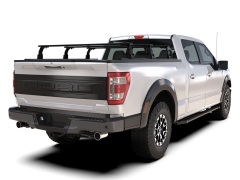 FORD F150 6,5' SUPER CREW (2009-ACTUEL) KIT TRIPLE BARRE DE CHARGE - PAR FRONT RUNNER
