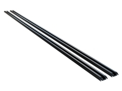 RAIL UNIVERSEL / 1800MM(L) - DE FRONT RUNNER