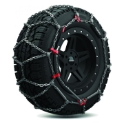 CHAINE A NEIGE KONIG XD-16 279