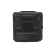 Alu-Cab Canopy Contour window plastic clip 