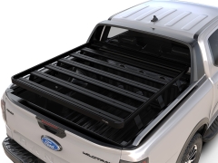 KIT DE GALERIE DE BENNE FRONTRUNNER SLIMLINE II POUR FORD RANGER T6.2 DOUBLE CABINE WILDTRAK/RAPTOR (2022+)