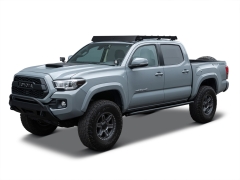 KIT DE GALERIE SLIMSPORT POUR UNE TOYOTA TACOMA (2005 - JUSQU'à PRéSENT)