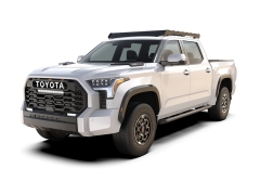 KIT GALERIE SLIMSPORT TOYOTA TUNDRA CREW CAB (2022+)