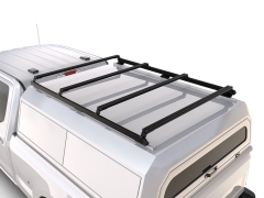 KIT BARRE DE HARD TOP SLIMPRO CANOPY RACK KIT / 1335MM(W) X 1772MM(L)