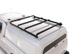 KIT BARRE DE HARD TOP SLIMPRO CANOPY RACK KIT / 1335MM(W) X 1570MM(L)