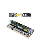 AMORTISSEUR ARRIERE MT64 OME TARAGE HEAVY pour LANDCRUISER SERIE 300