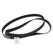 COURROIE ACCESSOIRES POUR TOYOTA GRJ 76 78 79 2016+