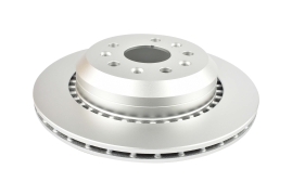 DISQUES ARRIERE DBA POUR JEEP WRANGLER JT GLADIATOR 2020+