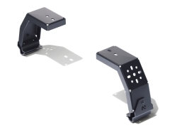 KIT DE FIXATION N4 POUR BARRE RECONN-DECK RHINO RACK SUR INEOS GRENADIER