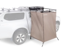 AUVENT DOUCHE RHINO RACK