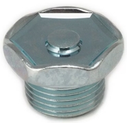 BOUCHON VIDANGE PONT ORIGINE TOYOTA