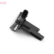 DEBITMETRE D'AIR DENSO POUR TOYOTA GRJ7 2024+