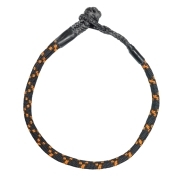 MANILLE SOUPLE 10T 1M EXTREME