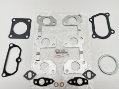 KIT DE JOINTS DE TURBO POUR HDJ 80 12S