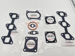 KIT DE JOINTS DE TURBO POUR HDJ 100