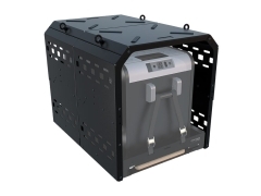 CAGE DE PROTECTION POUR REFRIGERATEUR CONGELATEUR CFX3 35 OU 45M