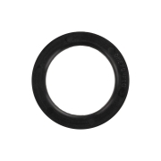 ENTRETOISE DE RESSORT 10MM OME