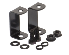 KIT DE RELOCALISATION DU CORRECTEUR DE FREINAGE POUR TOYOTA LANDCRUISER 76 78 79