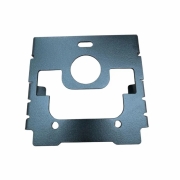 KIT TECH PACK POUR RADAR PARE-CHOCS AVANT RHINO4X4