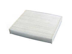 FILTRE D'HABITACLE POUR TOYOTA 