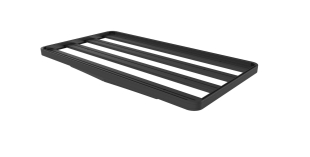 SLIMLINE II TRAY - 1255MM(W) X 752MM(L)