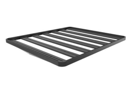 SLIMLINE II TRAY - 1255MM(W) X 1358MM(L)