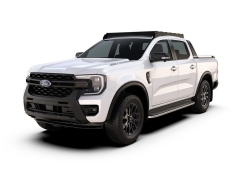KIT DE GALERIE DE TOIT SLIMSPORT POUR FORD RANGER T6.2 DOUBLE CAB (2022-ACTUEL)