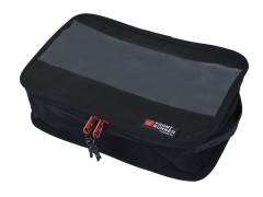 Sac de rangement medium Front Runner - Dometic (340 mm L x 220 mm L x 125 mm)