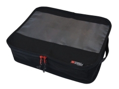 Sac de rangement large Front Runner - Dometic (430 mm L x 340 mm L x 125 mm)