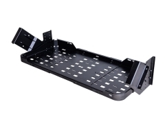 ETAGERE DE RANGEMENT FORD BRONCO (2021-CURRENT) CARGO MOLLE INTERIOR SHELF