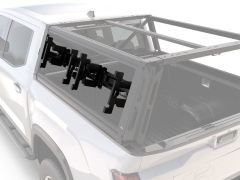 Kit de Montage Front Runner Latéral PBR 2 pour Wolf Pack Pro