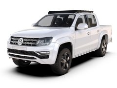 Kit galerie de toit Slimsport Front Runner pour Volkswagen Amarok de 2010 à 2022