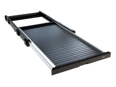 CARGO BED SLIDE / LARGE