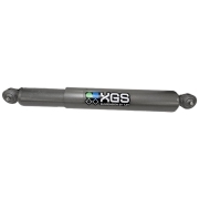 Amortisseur de direction XGS Roamer pour Toyota LANDCRUISER série 7 après 2007