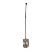 Pelle TJM 1500mm avec sac de rangement