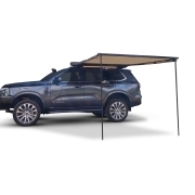 Auvent TJM 2,5m Gen 2