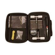 Kit de réparation de pneus TJM