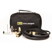 Kit pneumatique TJM Pro Series