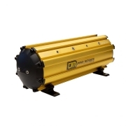 Bombonne / cuve à air TJM Pro Series 5L