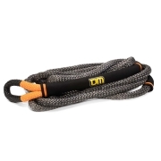 Corde cinétique de récupération TJM 13 tonnes