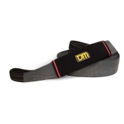 Sangle de traction TJM 15t