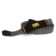 Sangle de traction TJM 11t