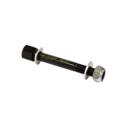 Axe graissable XGS