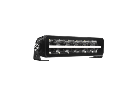Barre led longue portée Lumidrive Maxdrive 45 W - 12 led - 320 mm