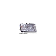 OPTIQUE DROIT POUR NISSAN PATROL GR Y61 2005-2010