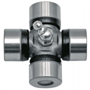 CROISILLION AR 32X92MM [Equipementier Origine]